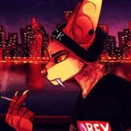 Cyx