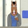 HorseHead