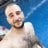 Wesam