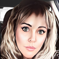 KiwiMinx