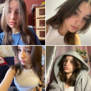 Amz