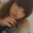 TrippelGoddess