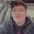 cam_wag17