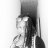Lisady43