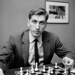 BobbyFischer400x400_7.jpg