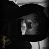 PhantomReaper