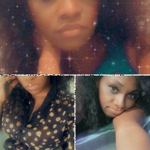 All Me 😍😘😍