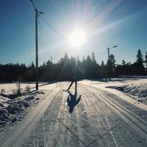 vsco_021416_1744896383345.jpg