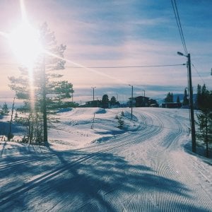 vsco_022416.jpg