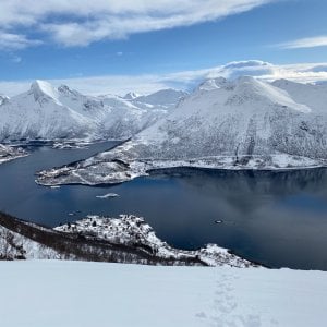 vsco5e8f65ce82403.jpg