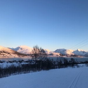 vsco5e8f659d8f9e0.jpg