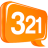 Moderator