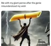 000000................................jpg
