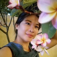 aivy92
