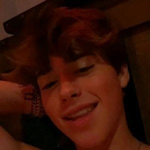 Alex Photos