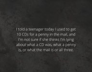 IMG_8382.jpeg
