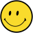 Happy Hater