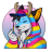 gayhayhay