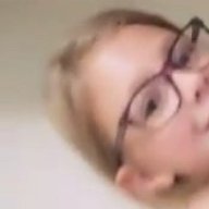christin