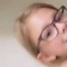 christin