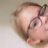 christin