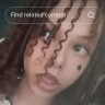 aprilxo888