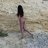 Vasi__