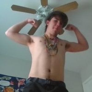 Pics of me