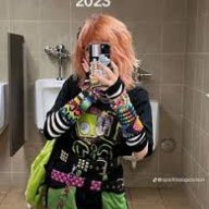 scenekidd