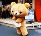image0-5.gif
