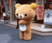 image0-4.gif