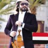 Yemeni