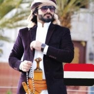Yemeni