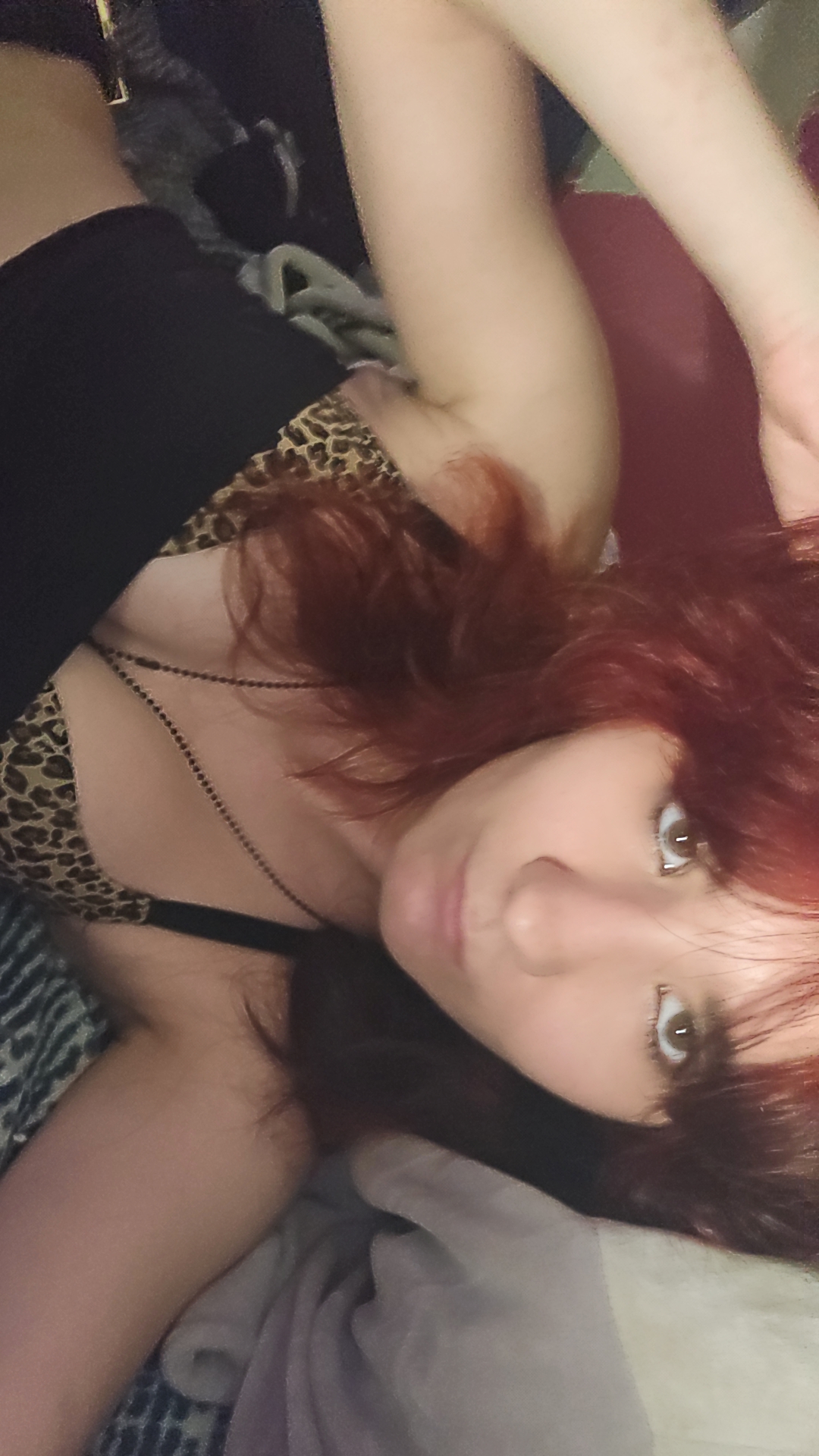 Snapchat-1033949342.jpg