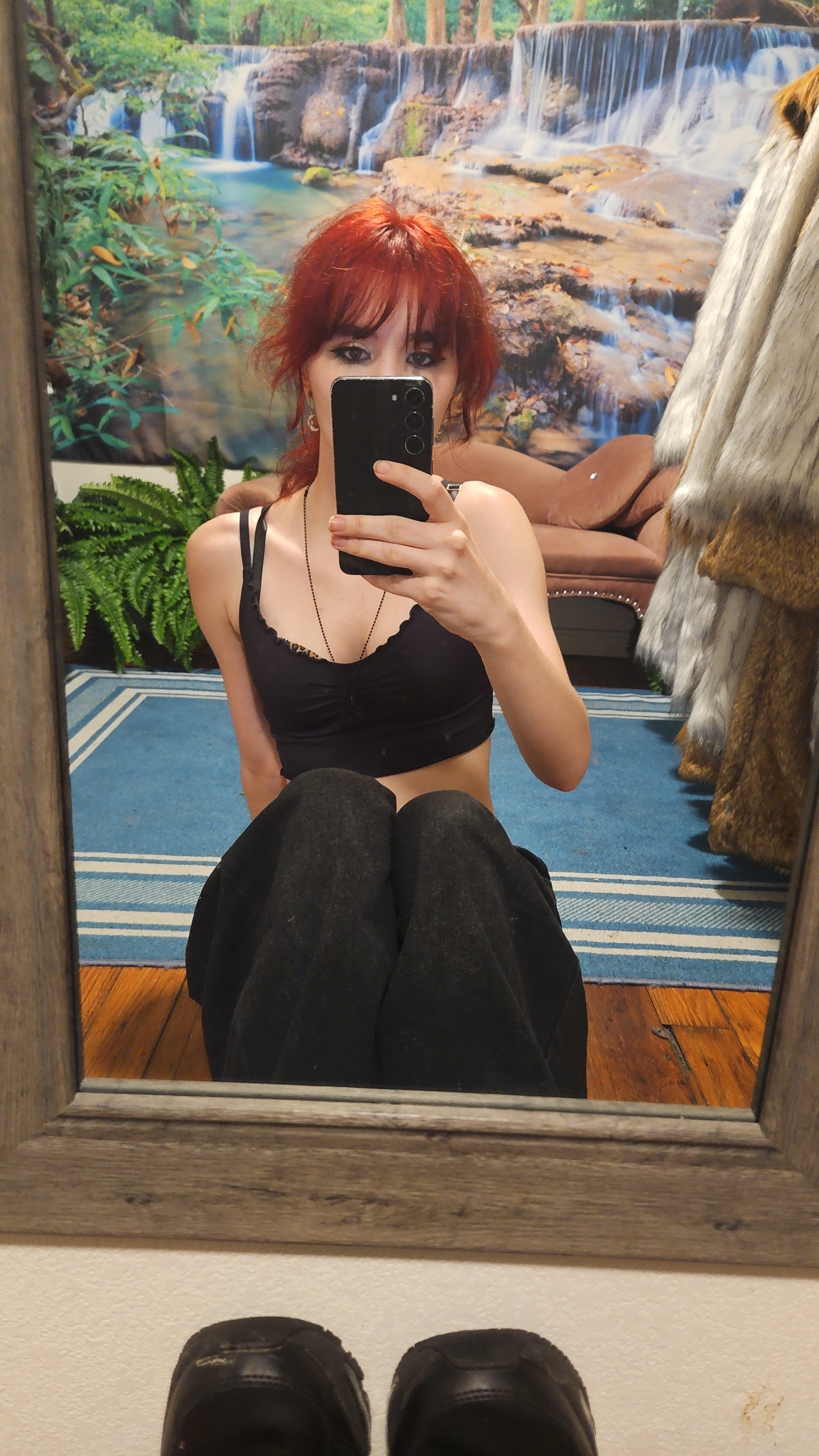 Snapchat-1479961765.jpg