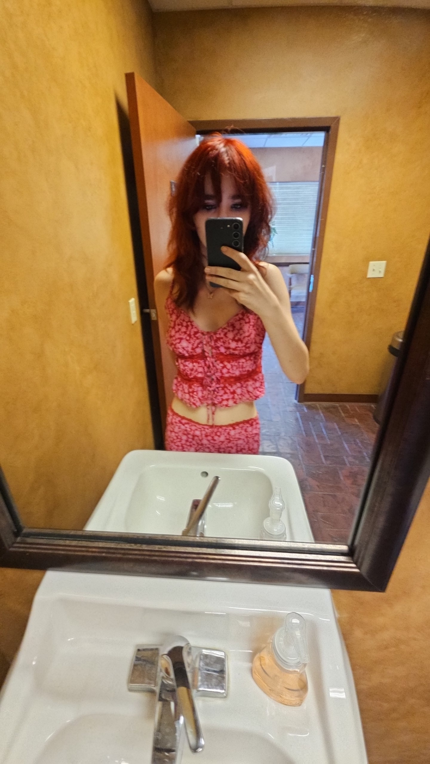 Snapchat-622524685.jpg